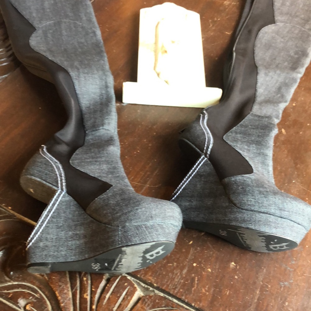 Aderire. Flash. - image 2